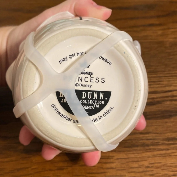 Rae Dunn Princesses measuring cups - Picture 3 of 6